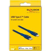 Voorbeeld afbeelding 2