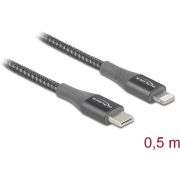 Voorbeeld afbeelding 1