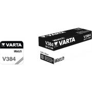Varta-V384-horloge-batterij-1-55V-38-mAh