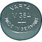 Varta-V384-horloge-batterij-1-55V-38-mAh