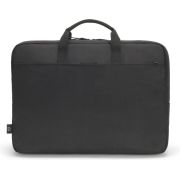 Voorbeeld afbeelding 3