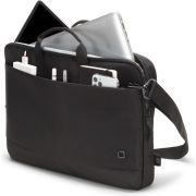 Voorbeeld afbeelding 4