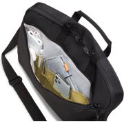 Voorbeeld afbeelding 5