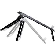 Voorbeeld afbeelding 1