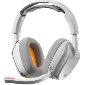 Glorious GHS InfinitePlay Wireless Gaming Headset Wit