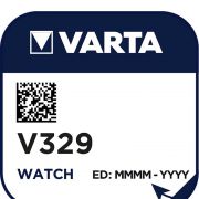 Varta-V329-horloge-batterij-1-55-V-36-mAh