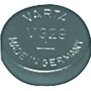 Varta-V329-horloge-batterij-1-55-V-36-mAh