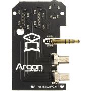 Voorbeeld afbeelding 9