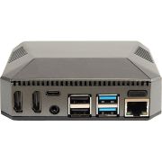 Voorbeeld afbeelding 1