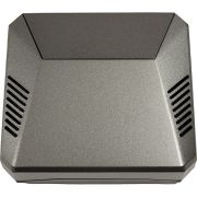 Voorbeeld afbeelding 3