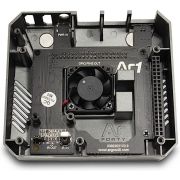 Voorbeeld afbeelding 6