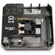 Voorbeeld afbeelding 7