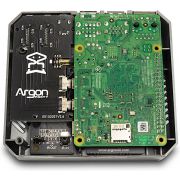 Voorbeeld afbeelding 8