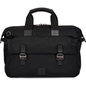 Bruder 02503 Landvoertuig Model Voorgemonteerd Stadsauto Miniatuur 116 bruder kopen in de aanbieding