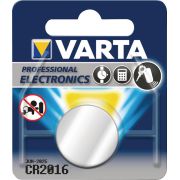 Varta-CR2016-lithium-batterij-3-V-80-mAh-1-blister