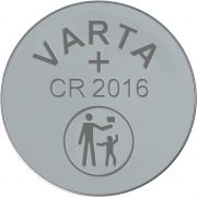 Varta-CR2016-lithium-batterij-3-V-80-mAh-1-blister