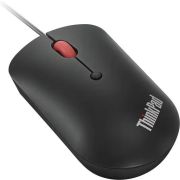 Voorbeeld afbeelding 1