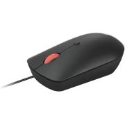 Voorbeeld afbeelding 3