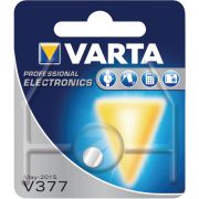 Varta-V377-horloge-batterij-1-55-V-27-mAh