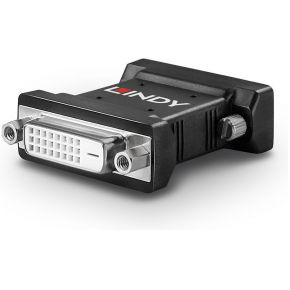 Lindy 32122 EDID-emulator