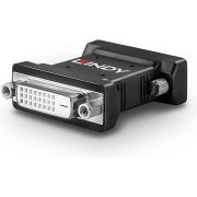 Lindy 32122 EDID-emulator