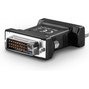 Voorbeeld afbeelding 1