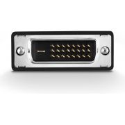 Voorbeeld afbeelding 2