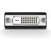 Voorbeeld afbeelding 3