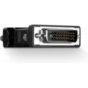 Voorbeeld afbeelding 4