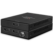 Voorbeeld afbeelding 1