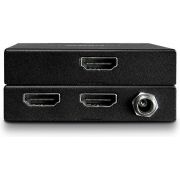 Voorbeeld afbeelding 3