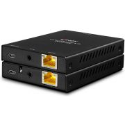 Voorbeeld afbeelding 4