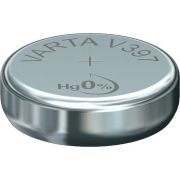 Varta-V397-horloge-batterij-1-55-V-30-mAh