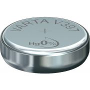 Varta-V397-horloge-batterij-1-55-V-30-mAh