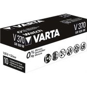 Varta-V370-horloge-batterij-1-55-V-30-mAh