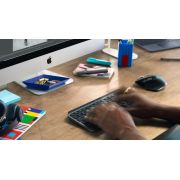 Voorbeeld afbeelding 1