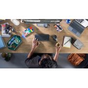 Voorbeeld afbeelding 2