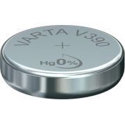 Varta-V390-horloge-batterij-1-55-V-80-mAh