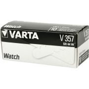 Varta-V357-horloge-batterij-1-55-V-155-mAh