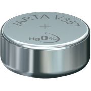 Varta-V357-horloge-batterij-1-55-V-155-mAh