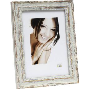 Deknudt S46Mf1 Wit 20X30 Hout In Verweerde Verwerking deknudt kopen in de aanbieding