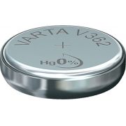 Varta-V362-horloge-batterij-1-55-V-21-mAh