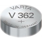 Varta-V362-horloge-batterij-1-55-V-21-mAh