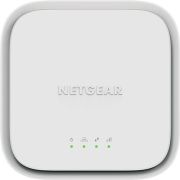 Netgear-LM1200-Modem-voor-mobiele-netwerken