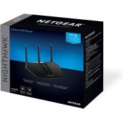 Netgear-Nighthawk-RAX30-draadloze-router