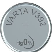 Varta-V392-horloge-batterij-1-55-V-38-mAh
