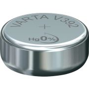 Varta-V392-horloge-batterij-1-55-V-38-mAh