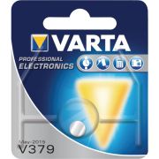Varta-V379-horloge-batterij-1-55-V-12-mAh