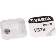 Varta-V379-horloge-batterij-1-55-V-12-mAh