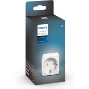 Philips-smart-plug